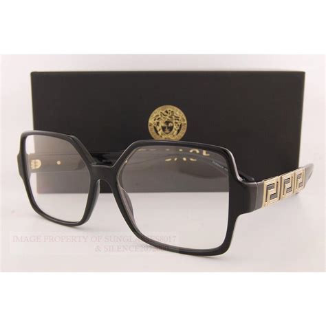 versace eyeglass frame|official versace eyeglass frames.